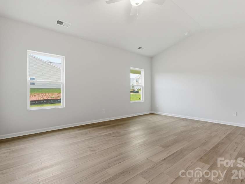 954 Leyna Court, Newton, NC 28658.  MLS# CAR4315832, YatesRealty ID 10733. 