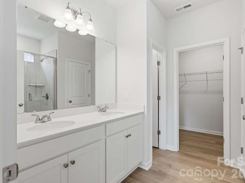 954 Leyna Court, Newton, NC 28658.  MLS# CAR4315832, YatesRealty ID 10733. 