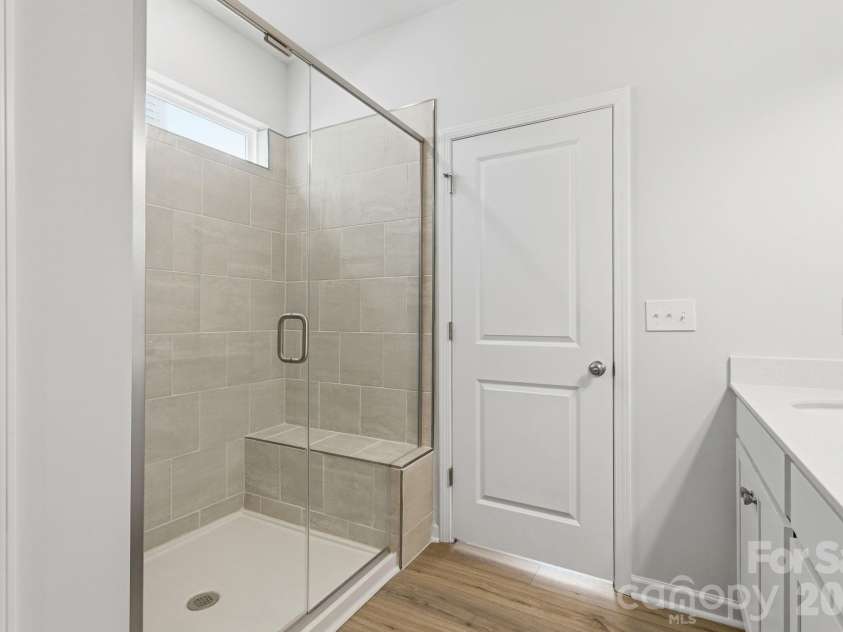 954 Leyna Court, Newton, NC 28658.  MLS# CAR4315832, YatesRealty ID 10733. 