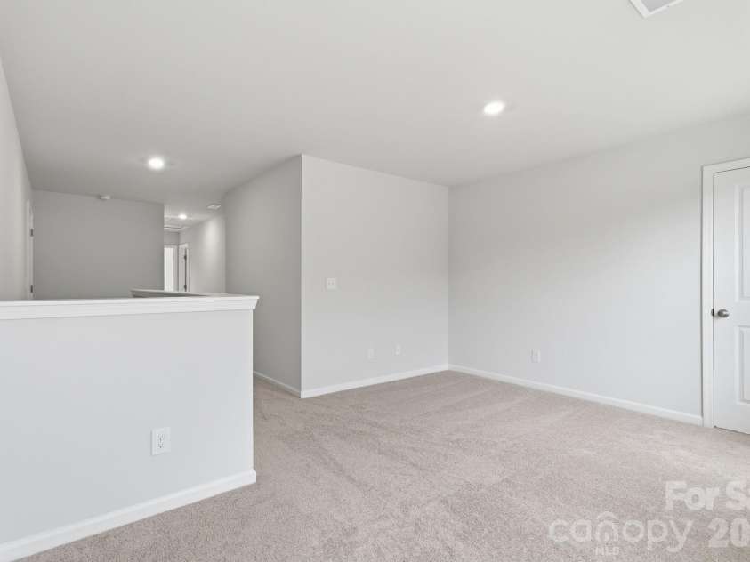 954 Leyna Court, Newton, NC 28658.  MLS# CAR4315832, YatesRealty ID 10733. 
