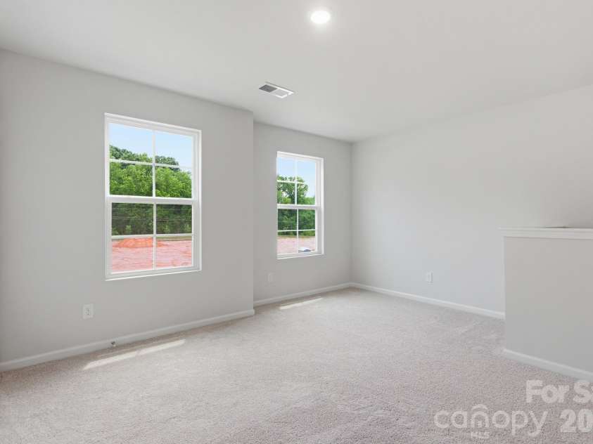 954 Leyna Court, Newton, NC 28658.  MLS# CAR4315832, YatesRealty ID 10733. 