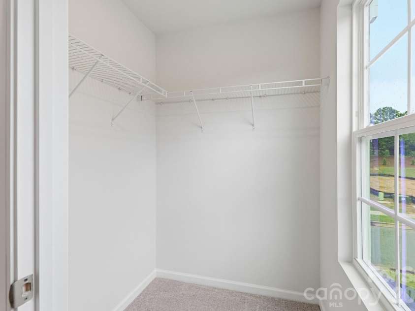 954 Leyna Court, Newton, NC 28658.  MLS# CAR4315832, YatesRealty ID 10733. 