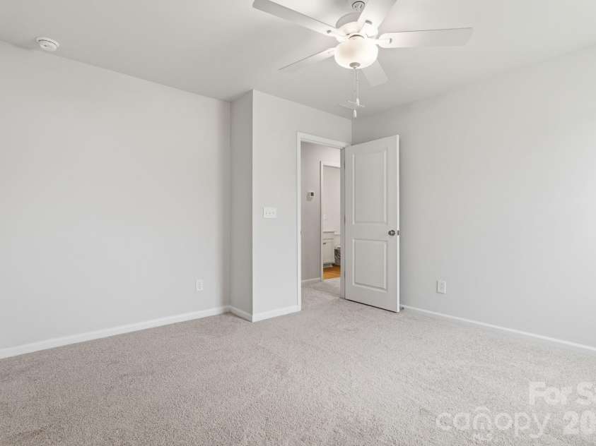 954 Leyna Court, Newton, NC 28658.  MLS# CAR4315832, YatesRealty ID 10733. 