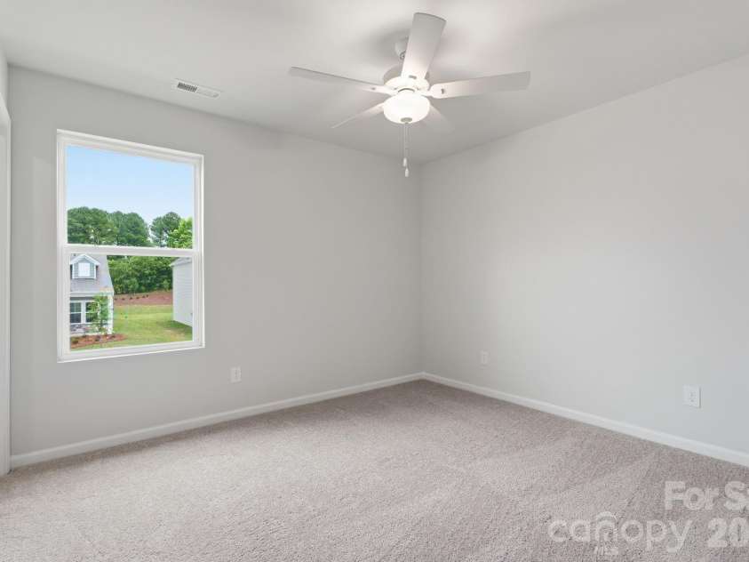 954 Leyna Court, Newton, NC 28658.  MLS# CAR4315832, YatesRealty ID 10733. 