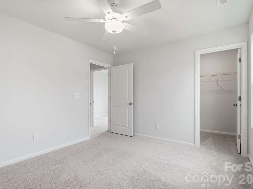 954 Leyna Court, Newton, NC 28658.  MLS# CAR4315832, YatesRealty ID 10733. 