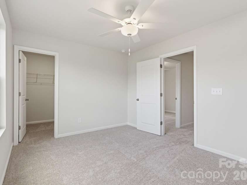 954 Leyna Court, Newton, NC 28658.  MLS# CAR4315832, YatesRealty ID 10733. 