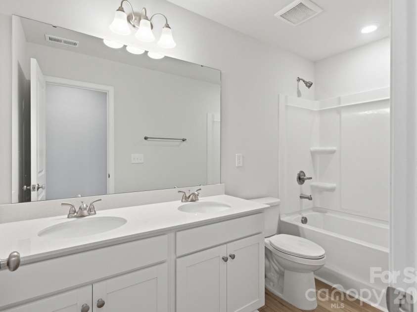954 Leyna Court, Newton, NC 28658.  MLS# CAR4315832, YatesRealty ID 10733. 