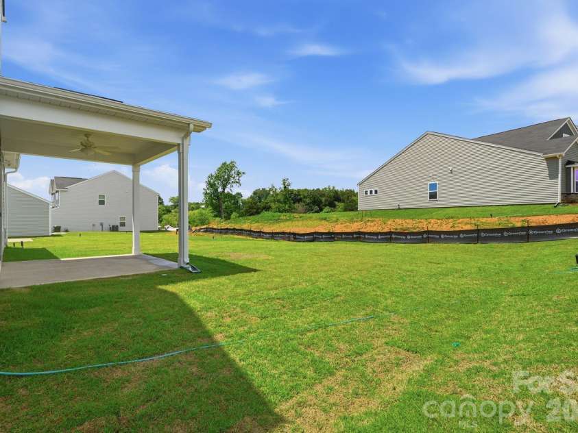 954 Leyna Court, Newton, NC 28658.  MLS# CAR4315832, YatesRealty ID 10733. 