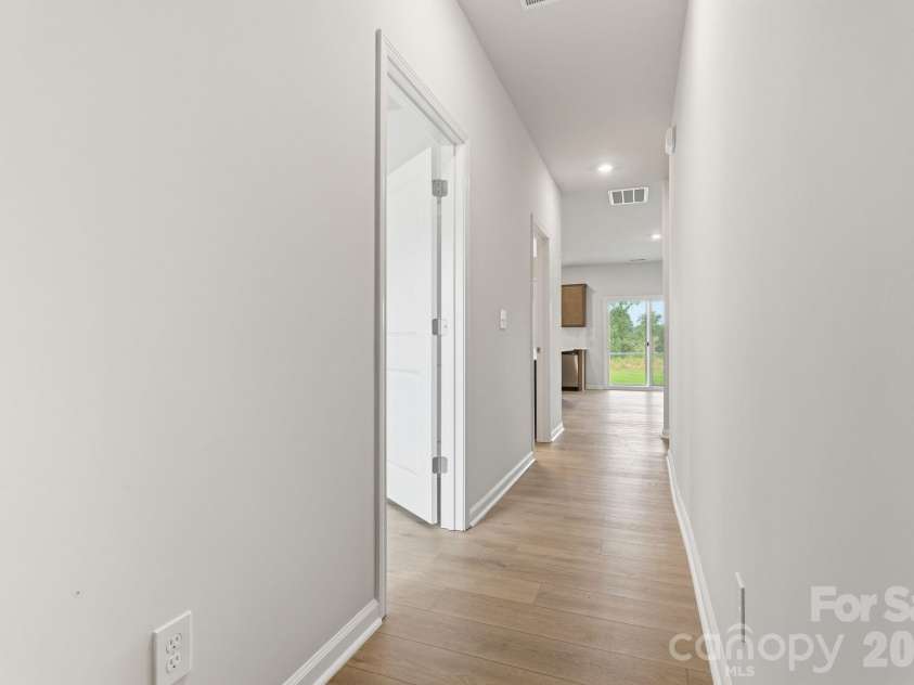 1657 Piper Creek Avenue, Newton, NC 28658.  MLS# CAR4333409, YatesRealty ID 10734. 