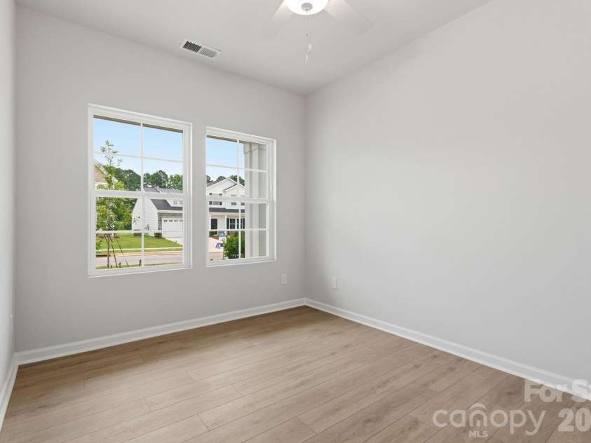 1657 Piper Creek Avenue, Newton, NC 28658.  MLS# CAR4333409, YatesRealty ID 10734. 