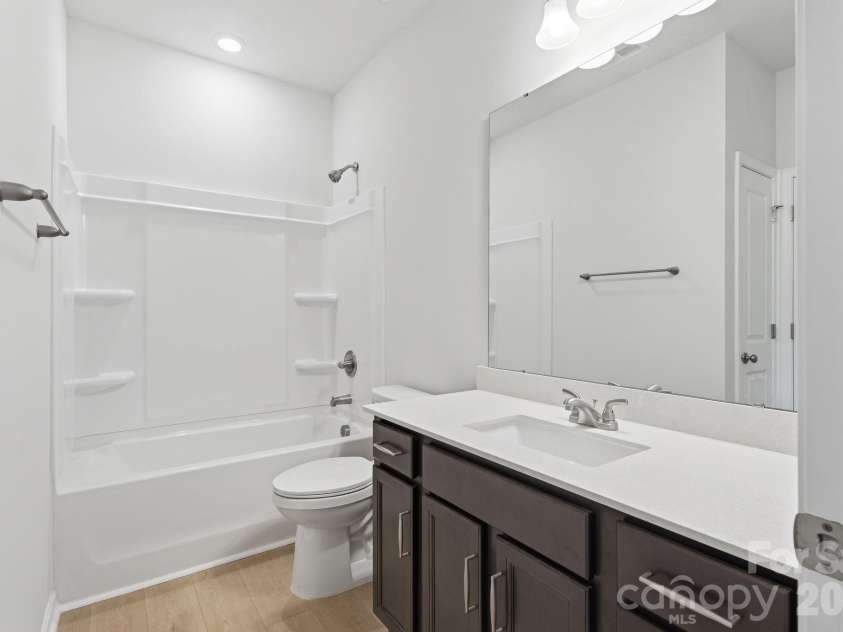 1657 Piper Creek Avenue, Newton, NC 28658.  MLS# CAR4333409, YatesRealty ID 10734. 