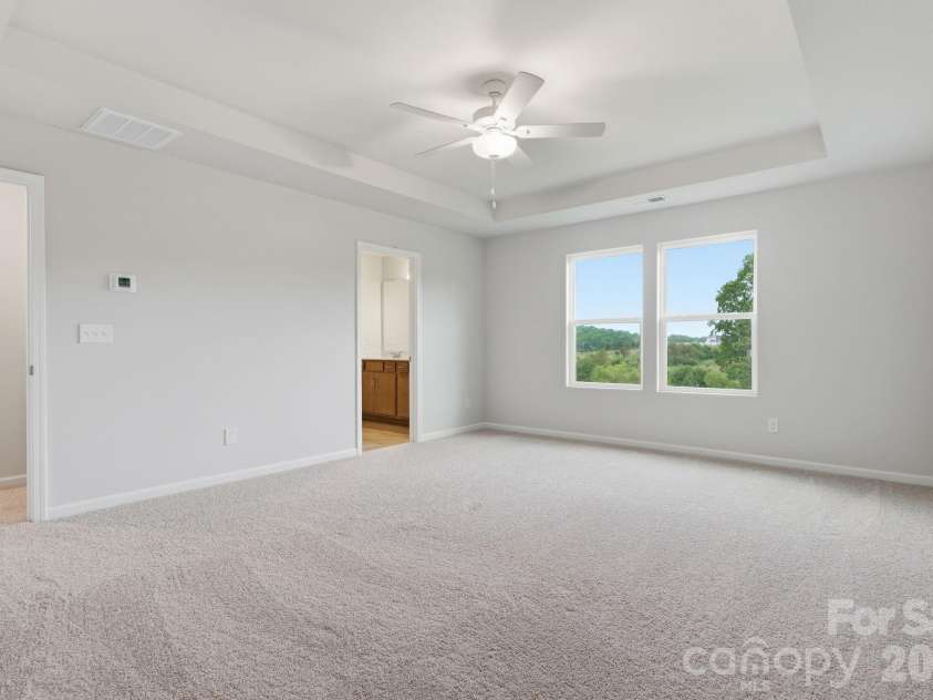 1657 Piper Creek Avenue, Newton, NC 28658.  MLS# CAR4333409, YatesRealty ID 10734. 