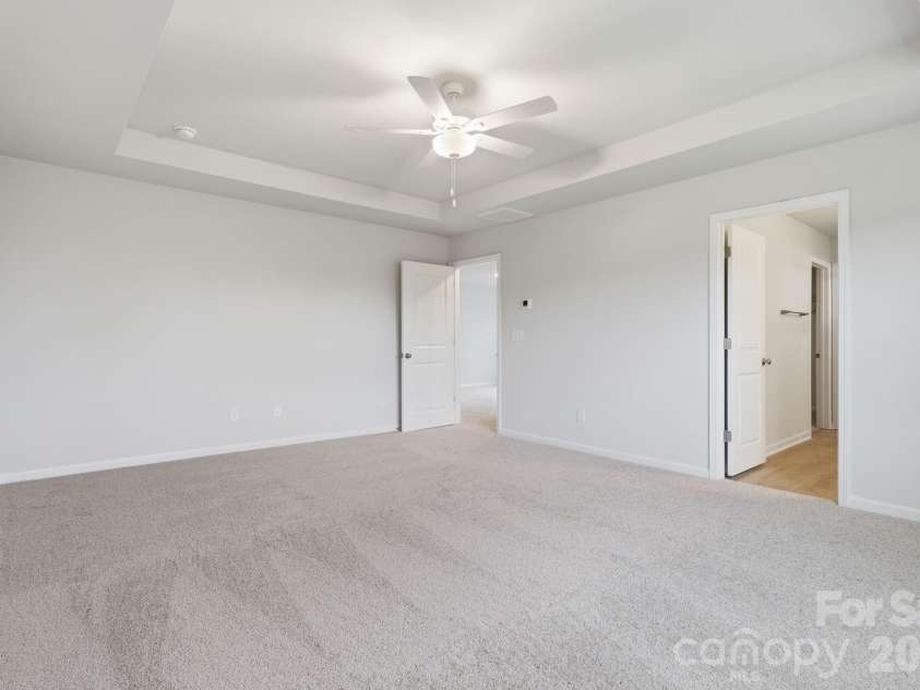 1657 Piper Creek Avenue, Newton, NC 28658.  MLS# CAR4333409, YatesRealty ID 10734. 