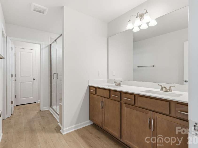 1657 Piper Creek Avenue, Newton, NC 28658.  MLS# CAR4333409, YatesRealty ID 10734. 