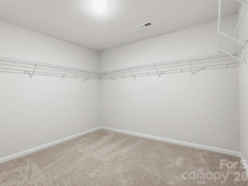 1657 Piper Creek Avenue, Newton, NC 28658.  MLS# CAR4333409, YatesRealty ID 10734. 