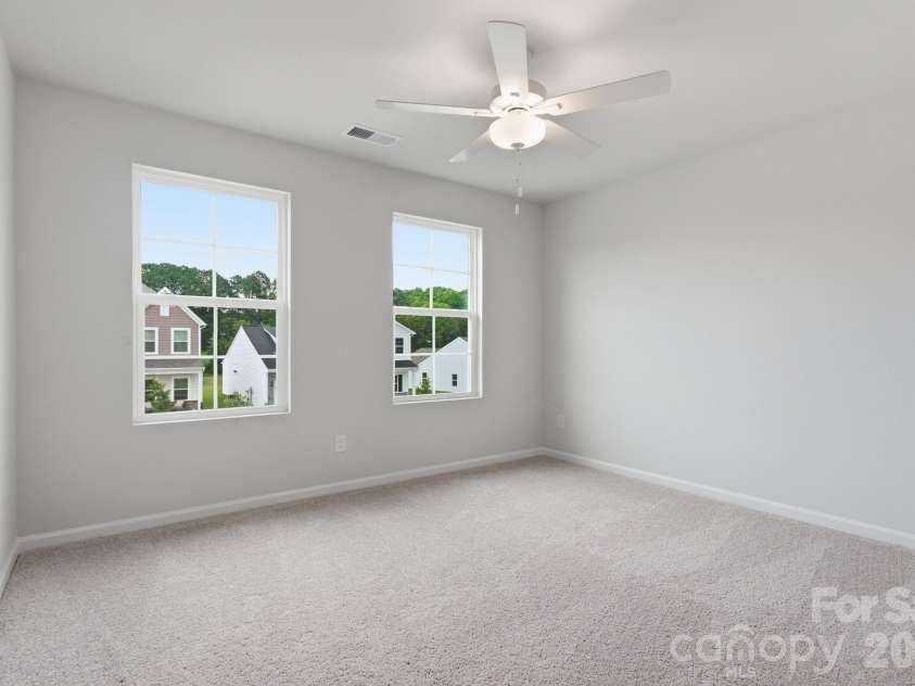 1657 Piper Creek Avenue, Newton, NC 28658.  MLS# CAR4333409, YatesRealty ID 10734. 