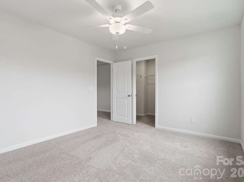 1657 Piper Creek Avenue, Newton, NC 28658.  MLS# CAR4333409, YatesRealty ID 10734. 