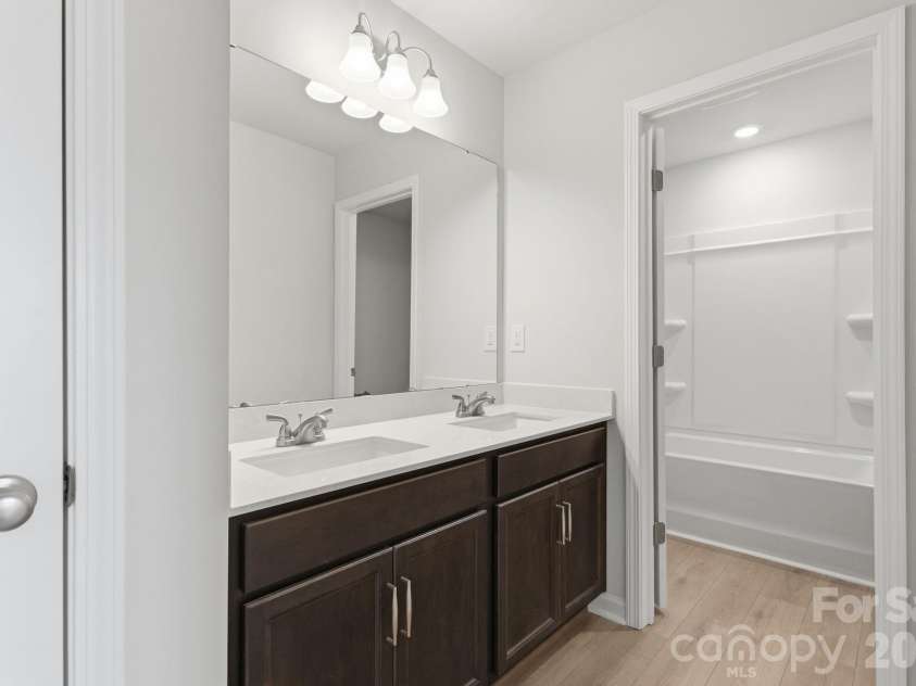 1657 Piper Creek Avenue, Newton, NC 28658.  MLS# CAR4333409, YatesRealty ID 10734. 