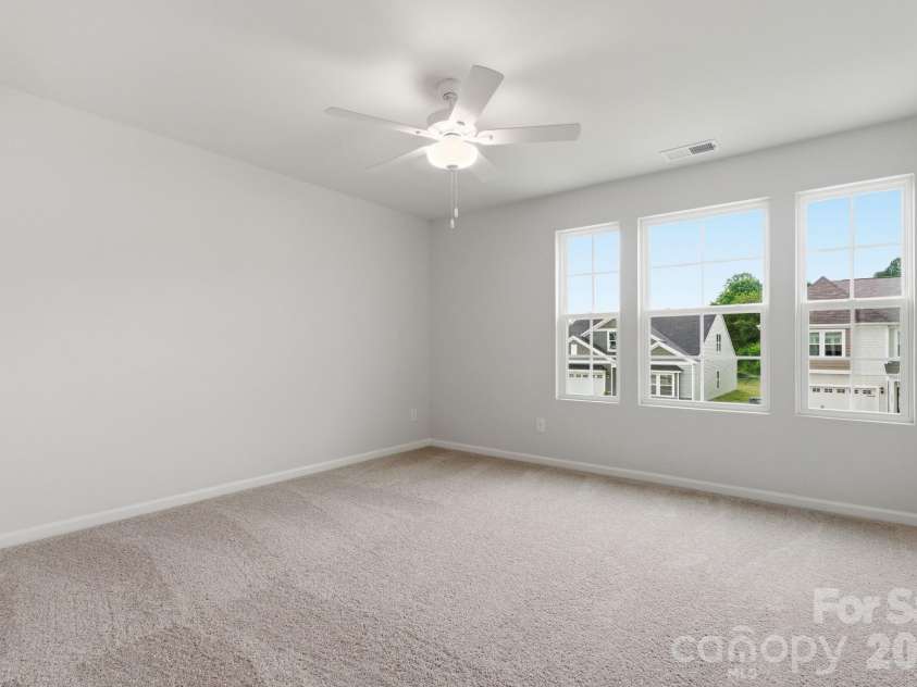 1657 Piper Creek Avenue, Newton, NC 28658.  MLS# CAR4333409, YatesRealty ID 10734. 