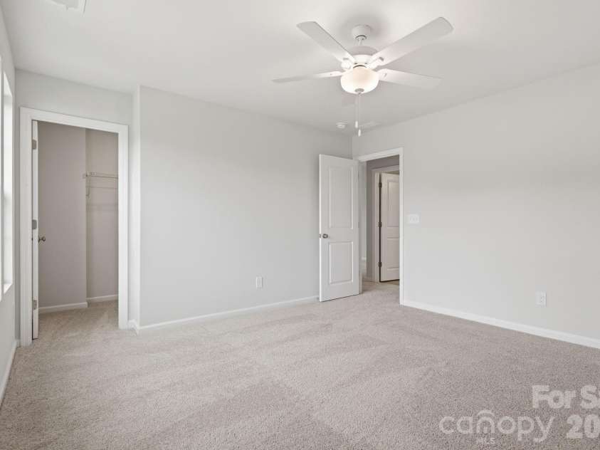 1657 Piper Creek Avenue, Newton, NC 28658.  MLS# CAR4333409, YatesRealty ID 10734. 