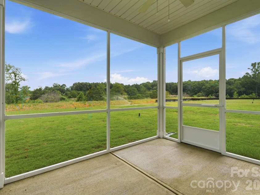 1657 Piper Creek Avenue, Newton, NC 28658.  MLS# CAR4333409, YatesRealty ID 10734. 