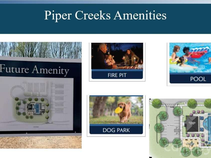 1657 Piper Creek Avenue, Newton, NC 28658.  MLS# CAR4333409, YatesRealty ID 10734. 