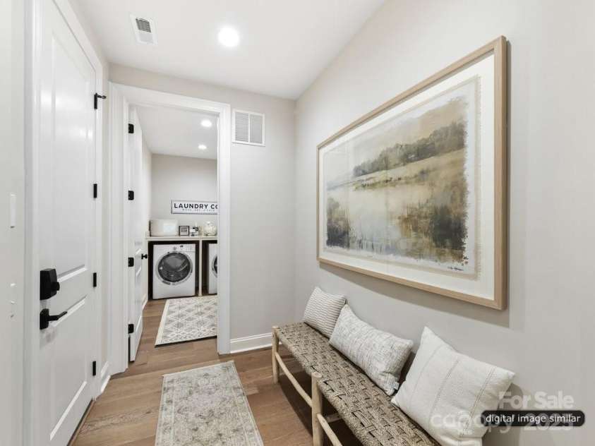 6274 Chimney Bluff Road, Lancaster, SC 29720.  MLS# CAR4254935, YatesRealty ID 10735. 