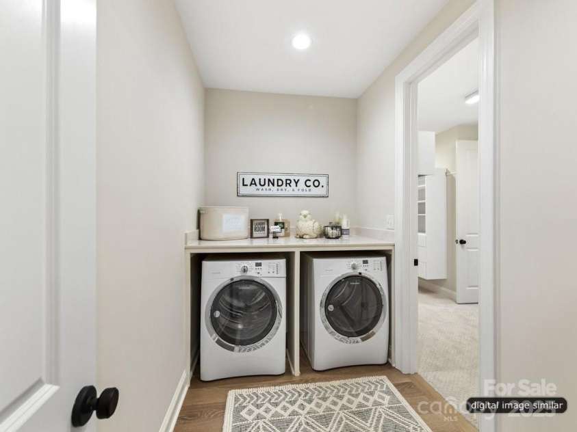 6274 Chimney Bluff Road, Lancaster, SC 29720.  MLS# CAR4254935, YatesRealty ID 10735. 