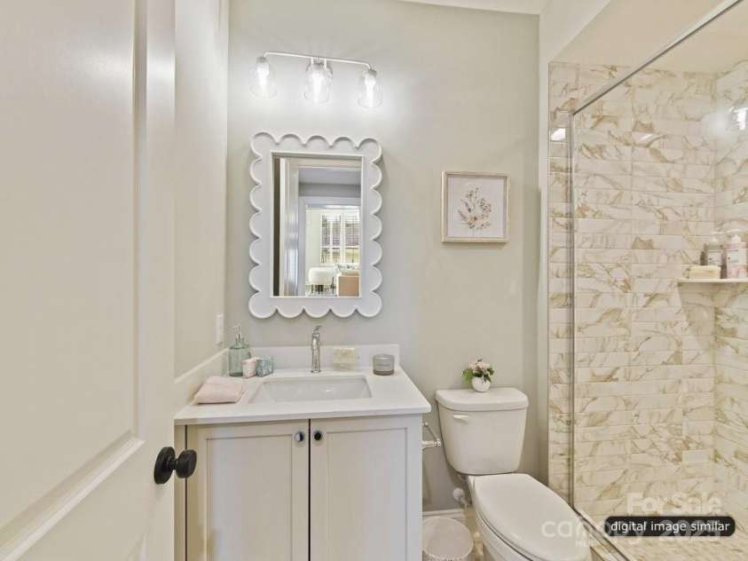 6274 Chimney Bluff Road, Lancaster, SC 29720.  MLS# CAR4254935, YatesRealty ID 10735. 