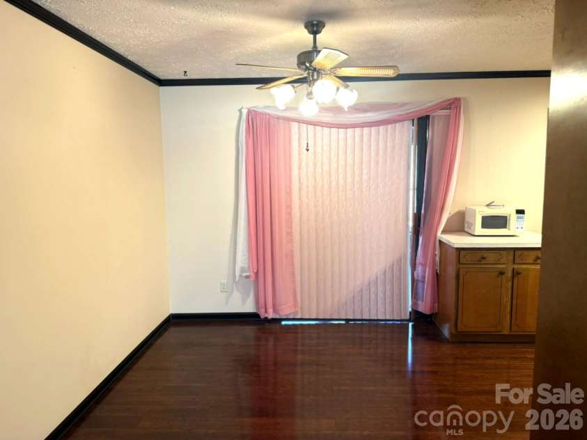 14 Stonelake Drive, Granite Falls, NC 28630.  MLS# CAR4342258, YatesRealty ID 10736. 
