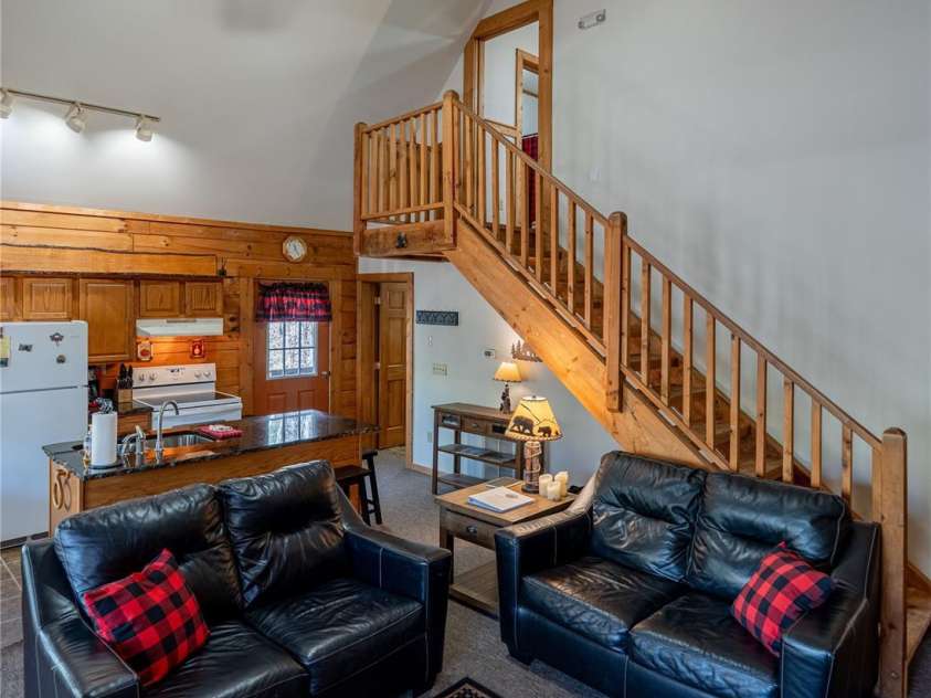 301 Bailey Avenue, Bryson City, NC 28713.  MLS# CAR4254420, YatesRealty ID 10736. 