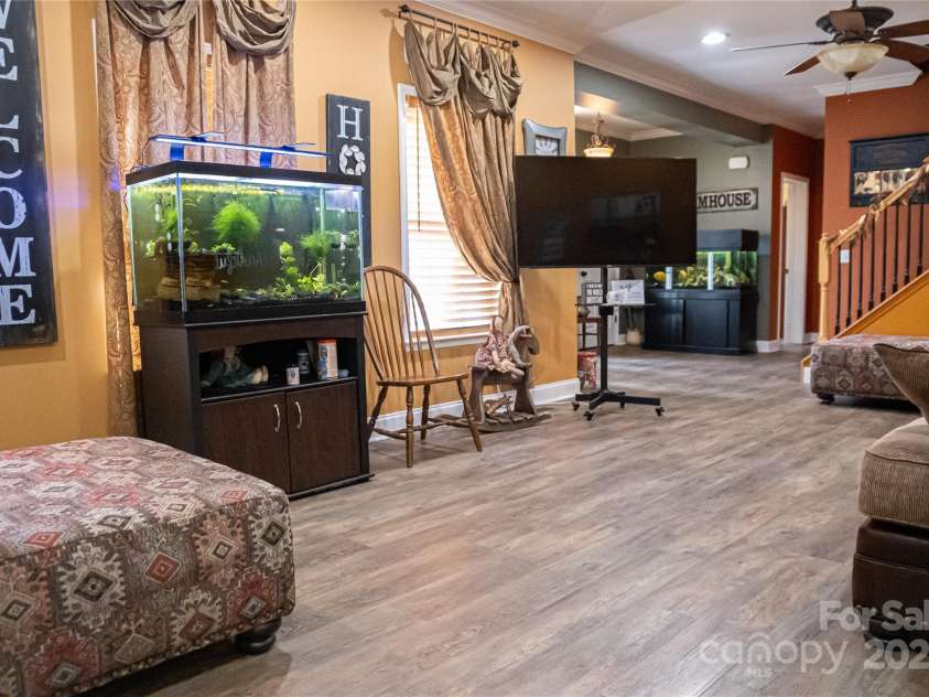 5562 Jenkins Road, Morganton, NC 28655.  MLS# CAR4252059, YatesRealty ID 10737. 