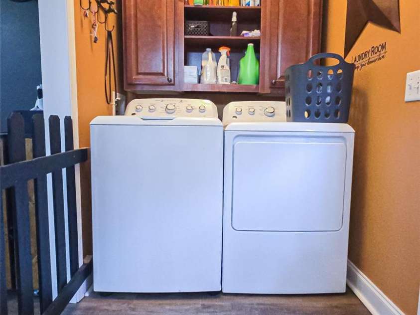 5562 Jenkins Road, Morganton, NC 28655.  MLS# CAR4252059, YatesRealty ID 10737. 
