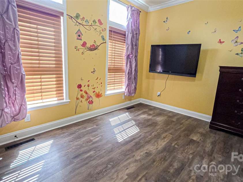 5562 Jenkins Road, Morganton, NC 28655.  MLS# CAR4252059, YatesRealty ID 10737. 