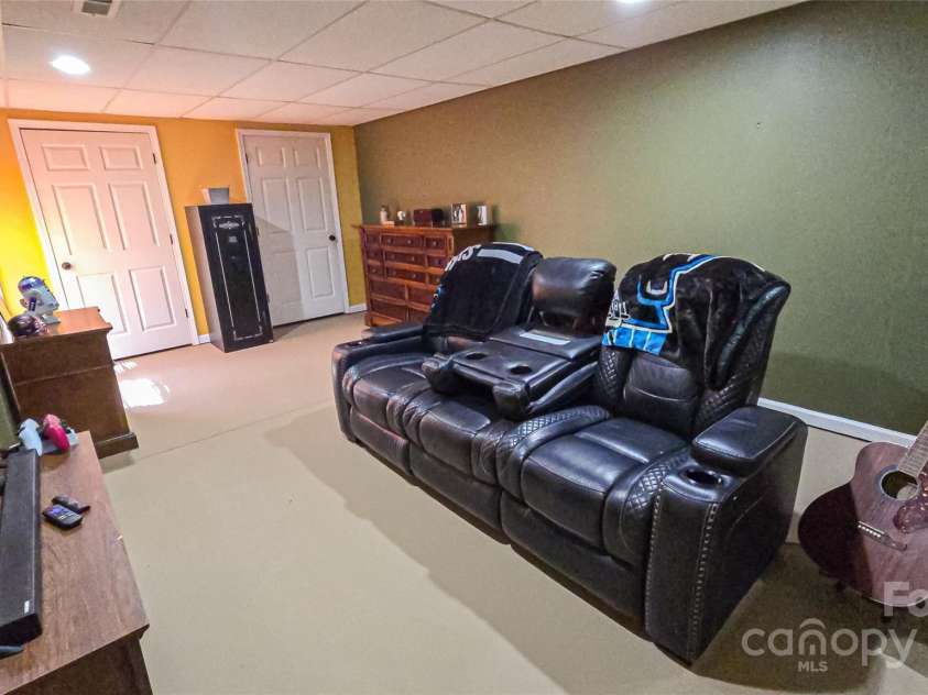 5562 Jenkins Road, Morganton, NC 28655.  MLS# CAR4252059, YatesRealty ID 10737. 