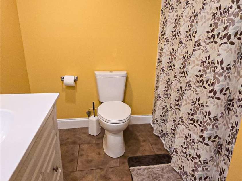 5562 Jenkins Road, Morganton, NC 28655.  MLS# CAR4252059, YatesRealty ID 10737. 