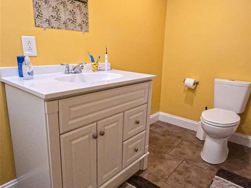 5562 Jenkins Road, Morganton, NC 28655.  MLS# CAR4252059, YatesRealty ID 10737. 