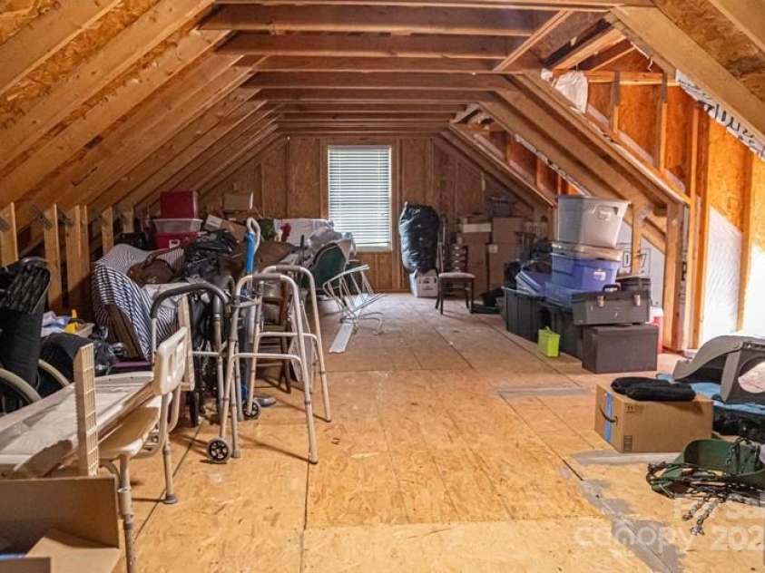 5562 Jenkins Road, Morganton, NC 28655.  MLS# CAR4252059, YatesRealty ID 10737. 