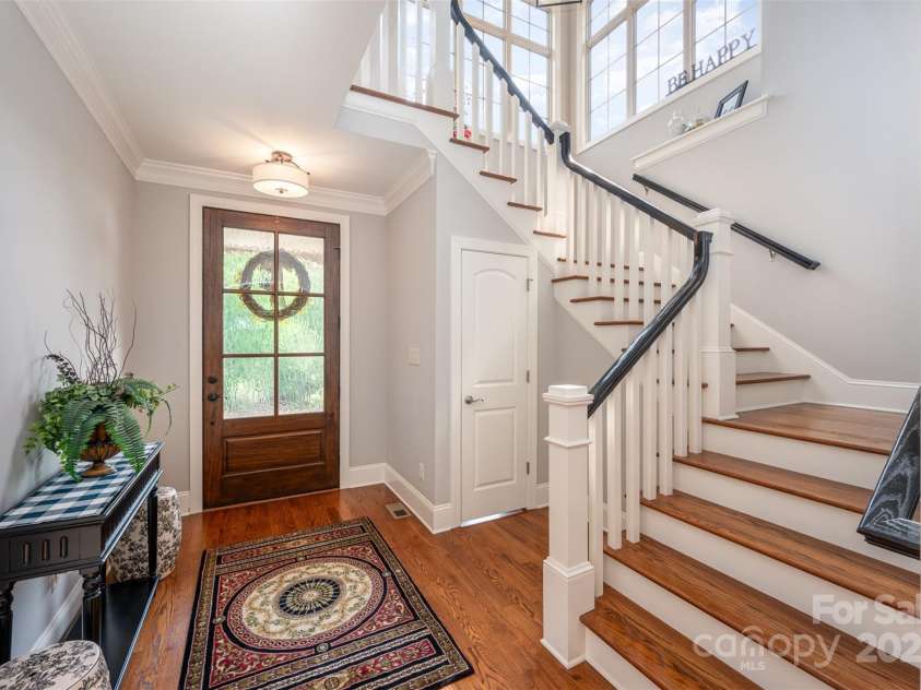 1010 Nutall Oak Lane, Belmont, NC 28012.  MLS# CAR4255275, YatesRealty ID 10738. 