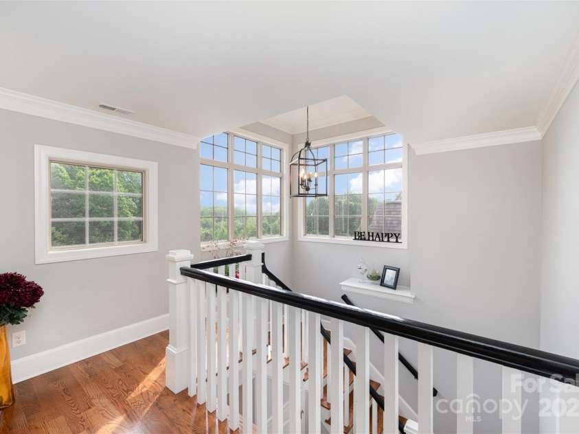 1010 Nutall Oak Lane, Belmont, NC 28012.  MLS# CAR4255275, YatesRealty ID 10738. 