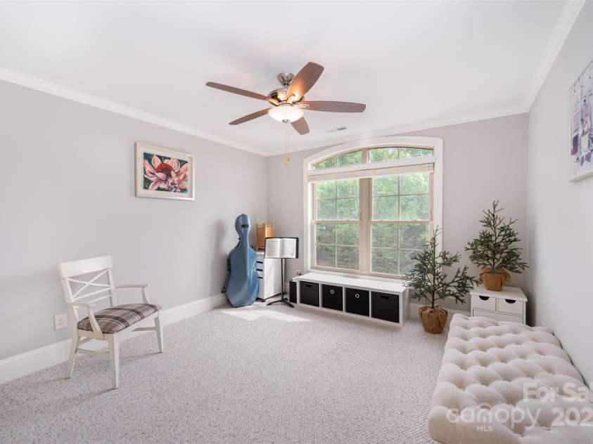 1010 Nutall Oak Lane, Belmont, NC 28012.  MLS# CAR4255275, YatesRealty ID 10738. 