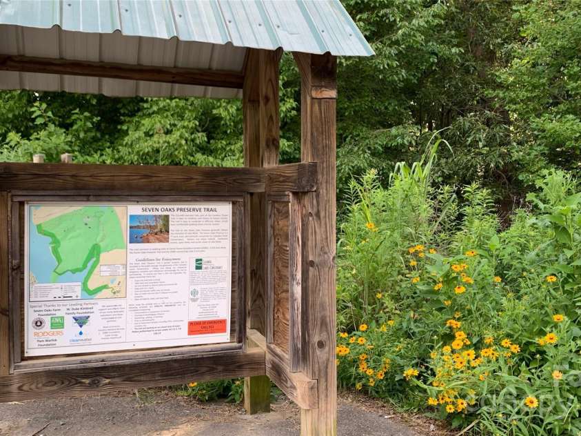 1010 Nutall Oak Lane, Belmont, NC 28012.  MLS# CAR4255275, YatesRealty ID 10738. 