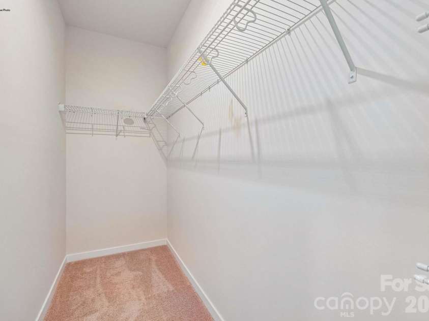 802 Hammers Lane, Charlotte, NC 28205.  MLS# CAR4341635, YatesRealty ID 10738. 