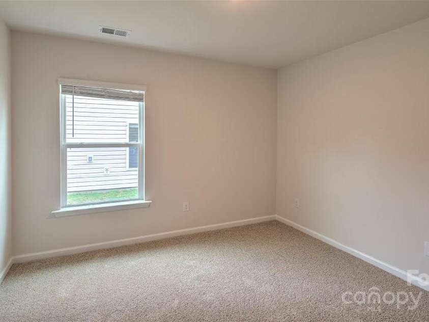 75 Creekwalk Lane, Waynesville, NC 28785.  MLS# CAR4255397, YatesRealty ID 10739. Photos are representative