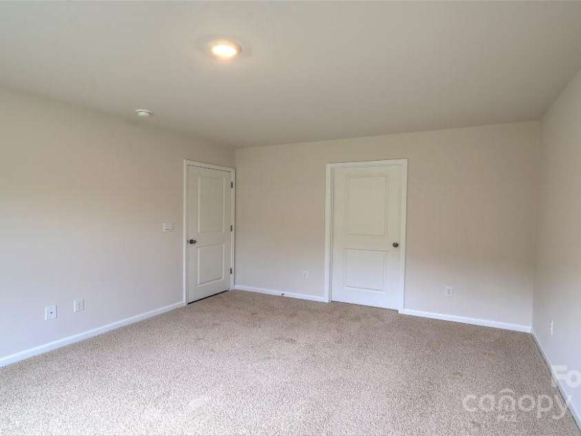 75 Creekwalk Lane, Waynesville, NC 28785.  MLS# CAR4255397, YatesRealty ID 10739. Photos are representative