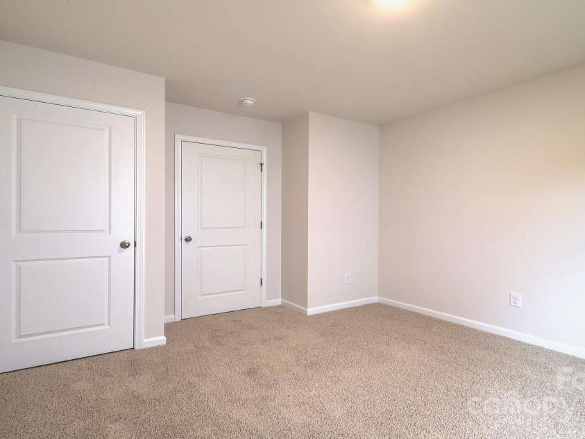 75 Creekwalk Lane, Waynesville, NC 28785.  MLS# CAR4255397, YatesRealty ID 10739. Photos are representative