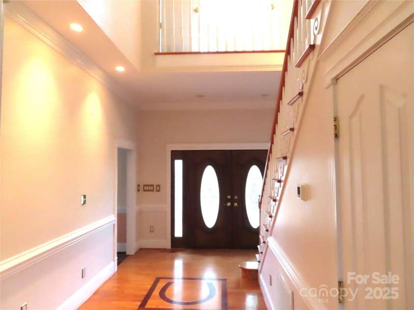 2530 Sharon Road, York, SC 2745.  MLS# CAR4254461, YatesRealty ID 10740. 