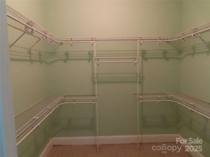 2530 Sharon Road, York, SC 2745.  MLS# CAR4254461, YatesRealty ID 10740. 