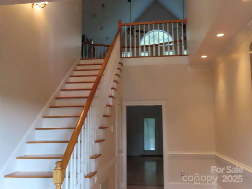 2530 Sharon Road, York, SC 29745.  MLS# CAR4254461, YatesRealty ID 10740. 