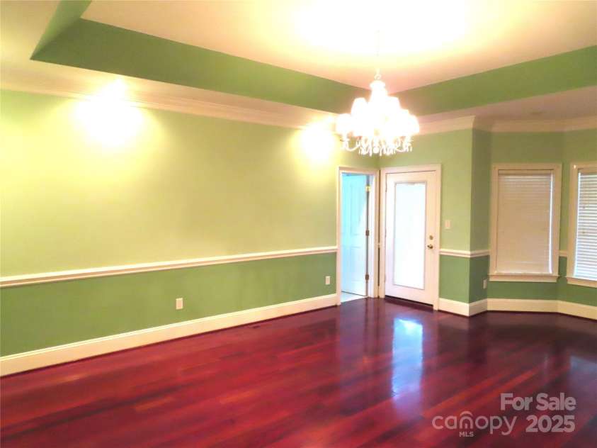 2530 Sharon Road, York, SC 29745.  MLS# CAR4254461, YatesRealty ID 10740. 